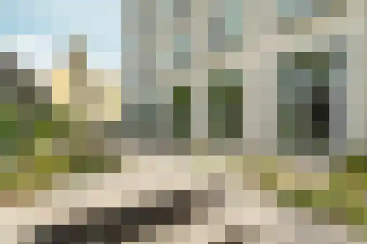 Meerluchtlaan 66 Amsterdam thumbnail 25