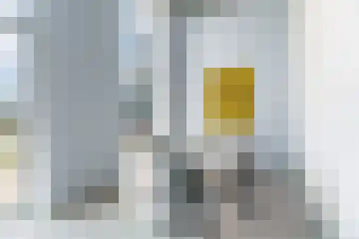 Meerluchtlaan 66 Amsterdam thumbnail 30