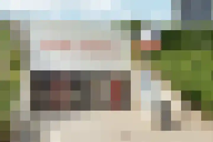 Meerluchtlaan 66 Amsterdam thumbnail 31