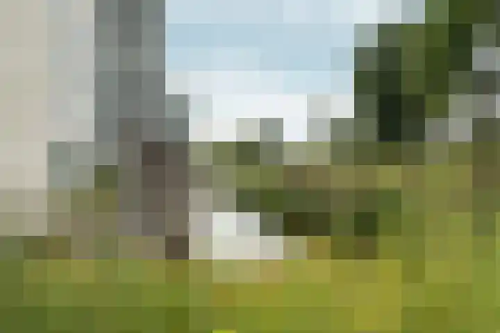 Meerluchtlaan 66 Amsterdam thumbnail 32