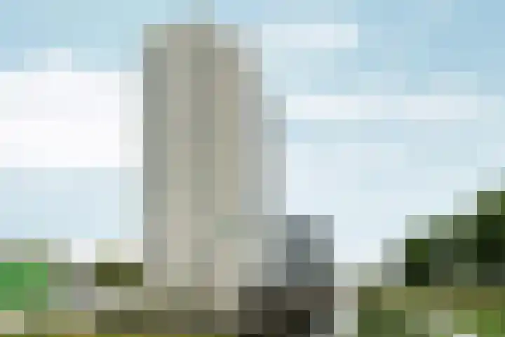 Meerluchtlaan 66 Amsterdam thumbnail 33
