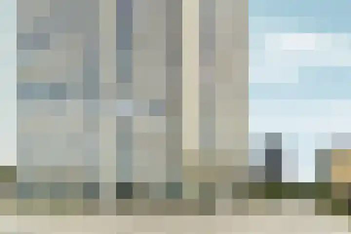 Meerluchtlaan 66 Amsterdam thumbnail 34