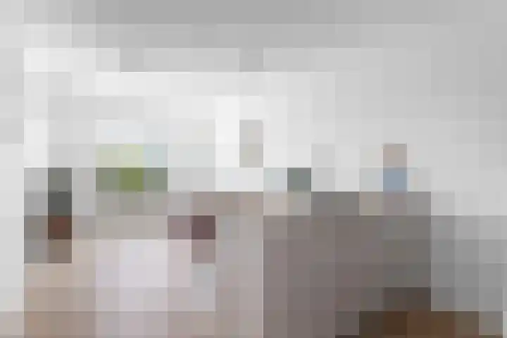 Meerluchtlaan 66 Amsterdam thumbnail 37
