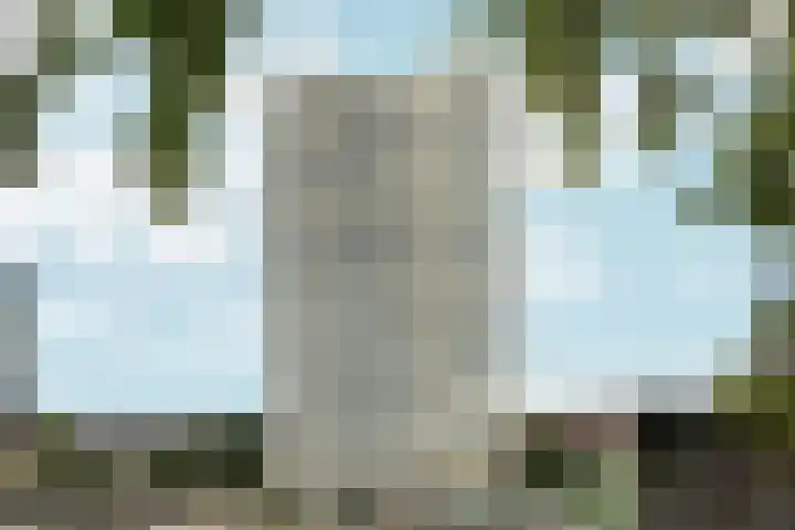 Meerluchtlaan 66 Amsterdam thumbnail 4