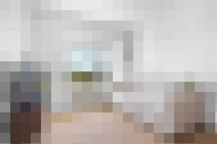Meerluchtlaan 66 Amsterdam thumbnail 5