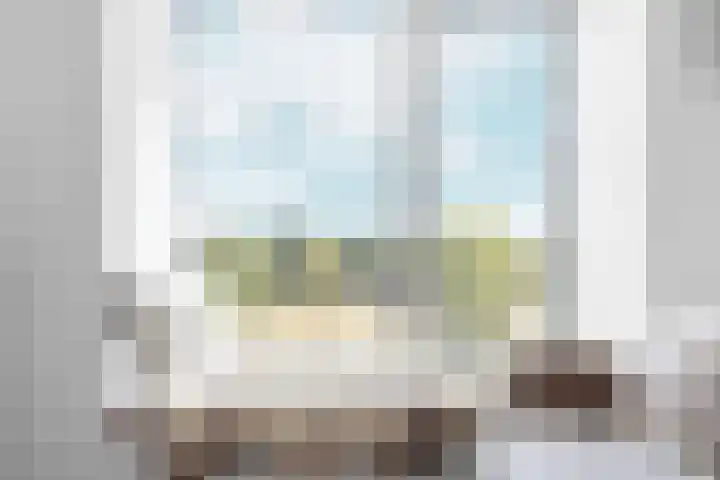 Meerluchtlaan 66 Amsterdam thumbnail 6