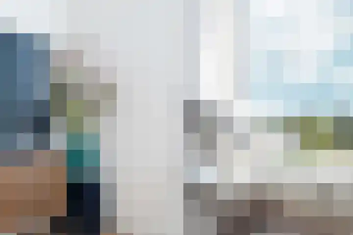 Meerluchtlaan 66 Amsterdam thumbnail 7