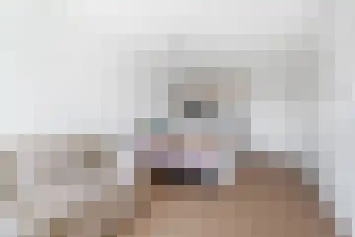 Meerluchtlaan 66 Amsterdam thumbnail 9