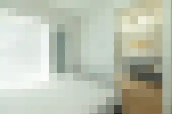 Meerluchtlaan 72 Amsterdam thumbnail 11