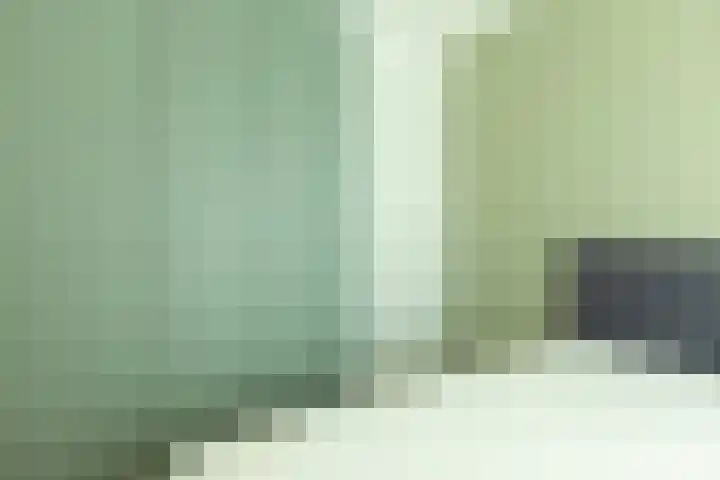 Meerluchtlaan 72 Amsterdam thumbnail 12