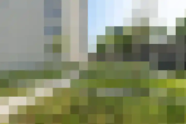 Meerluchtlaan 72 Amsterdam thumbnail 17