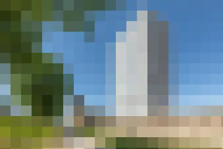 Meerluchtlaan 72 Amsterdam foto 2