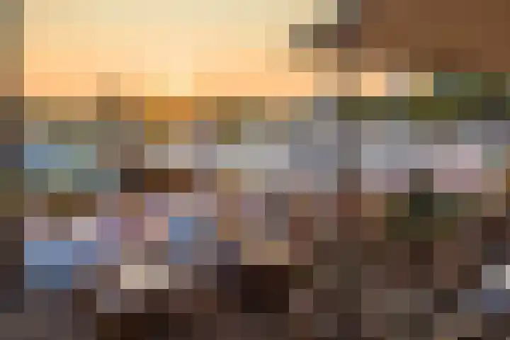 Meerluchtlaan 72 Amsterdam thumbnail 21