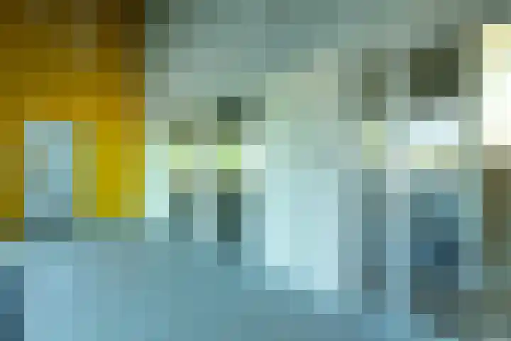 Meerluchtlaan 72 Amsterdam thumbnail 4