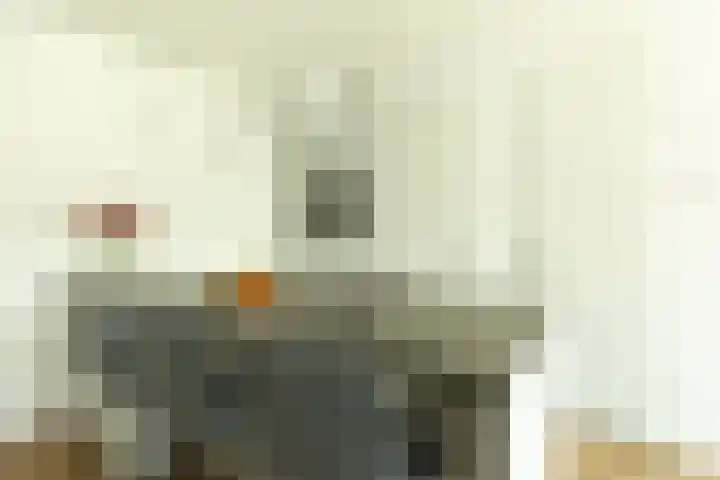 Meerluchtlaan 72 Amsterdam thumbnail 8