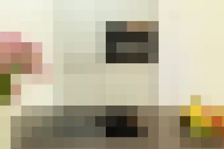Meerluchtlaan 72 Amsterdam thumbnail 9