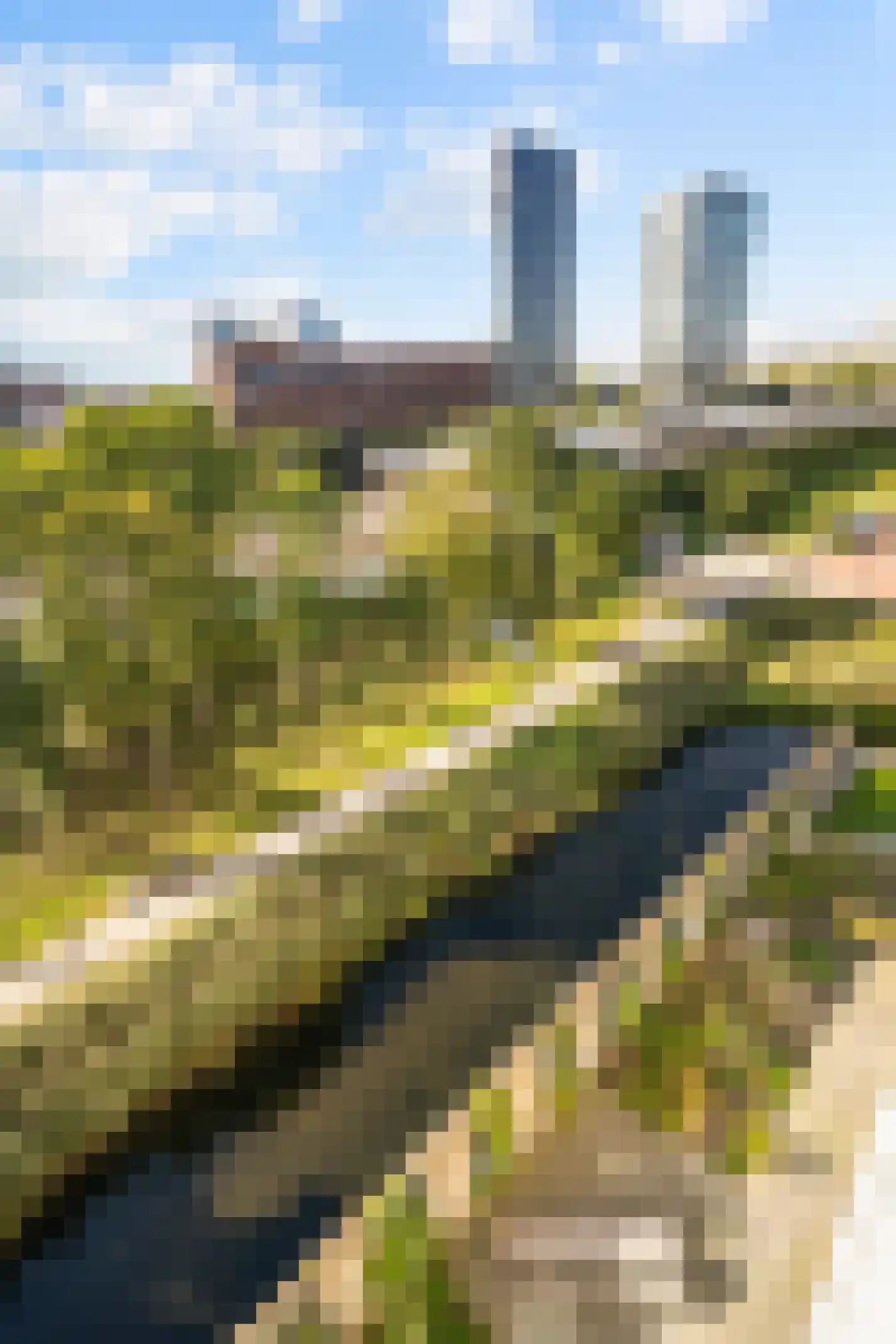 Meerluchtlaan 74 Amsterdam thumbnail 11
