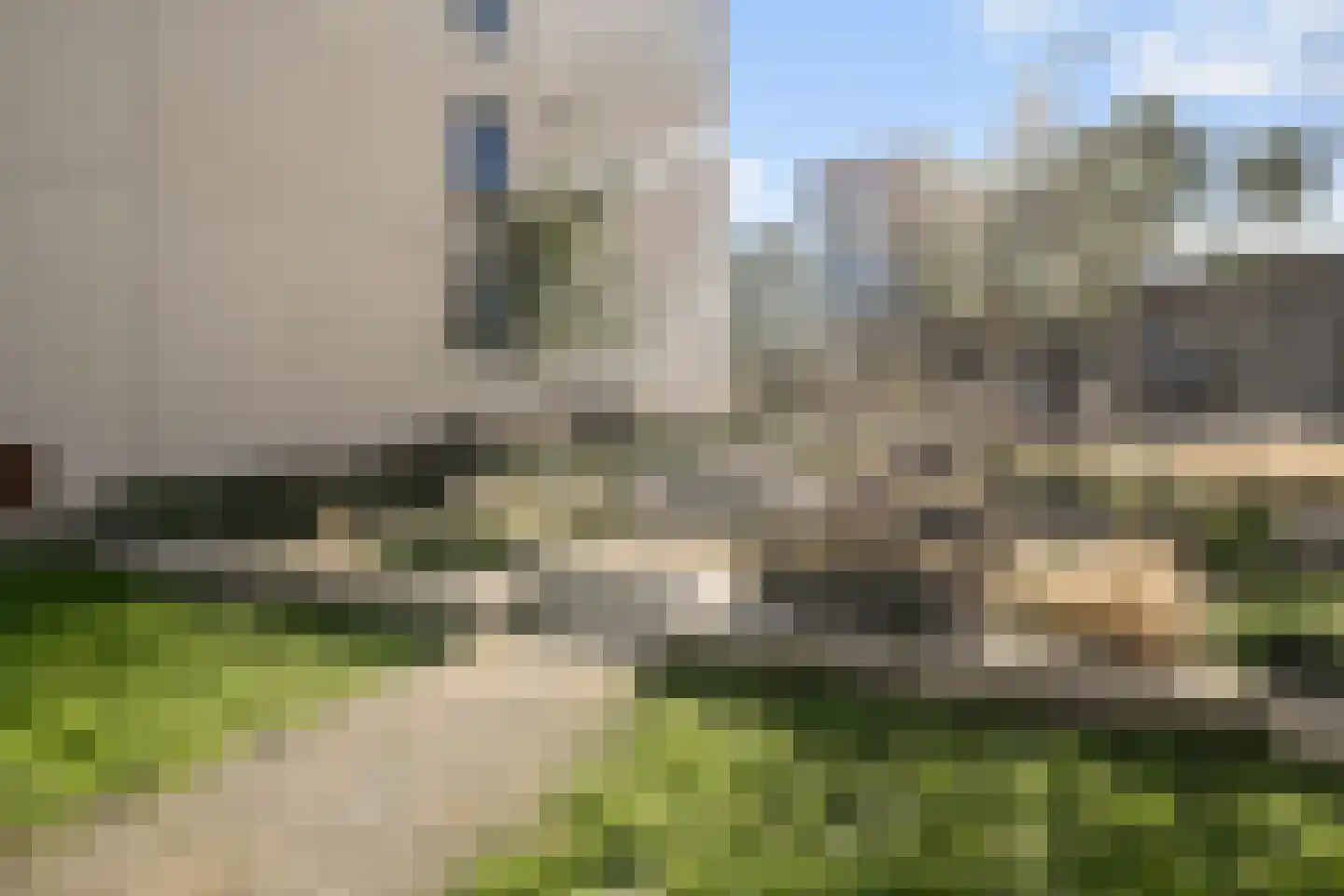 Meerluchtlaan 74 Amsterdam thumbnail 18