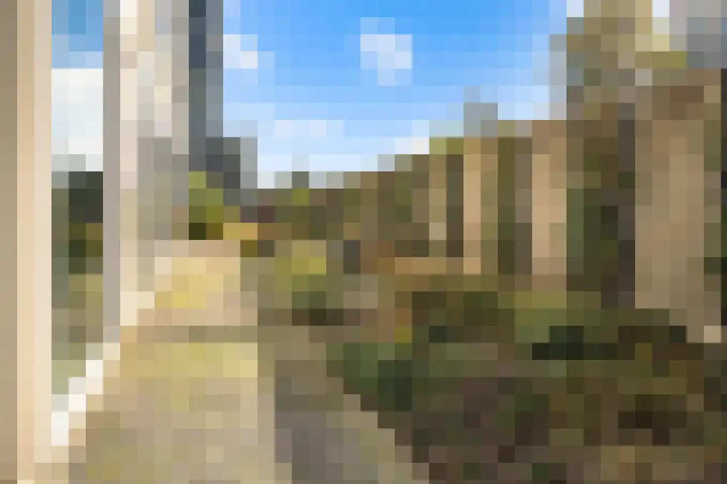 Meerluchtlaan 74 Amsterdam thumbnail 19