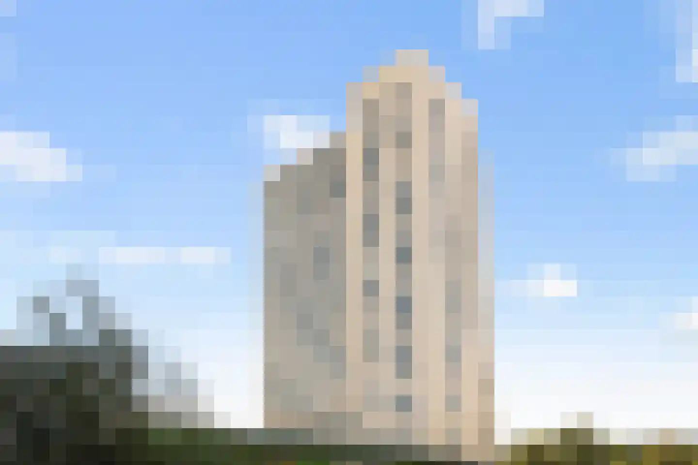 Meerluchtlaan 74 Amsterdam thumbnail 20