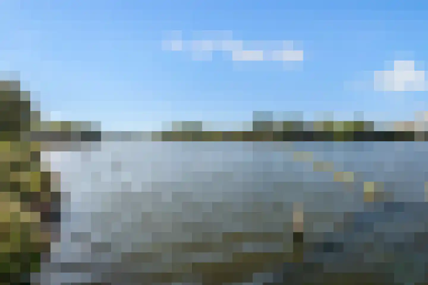 Meerluchtlaan 74 Amsterdam thumbnail 22