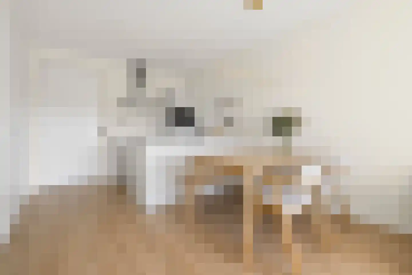 Meerluchtlaan 74 Amsterdam thumbnail 4