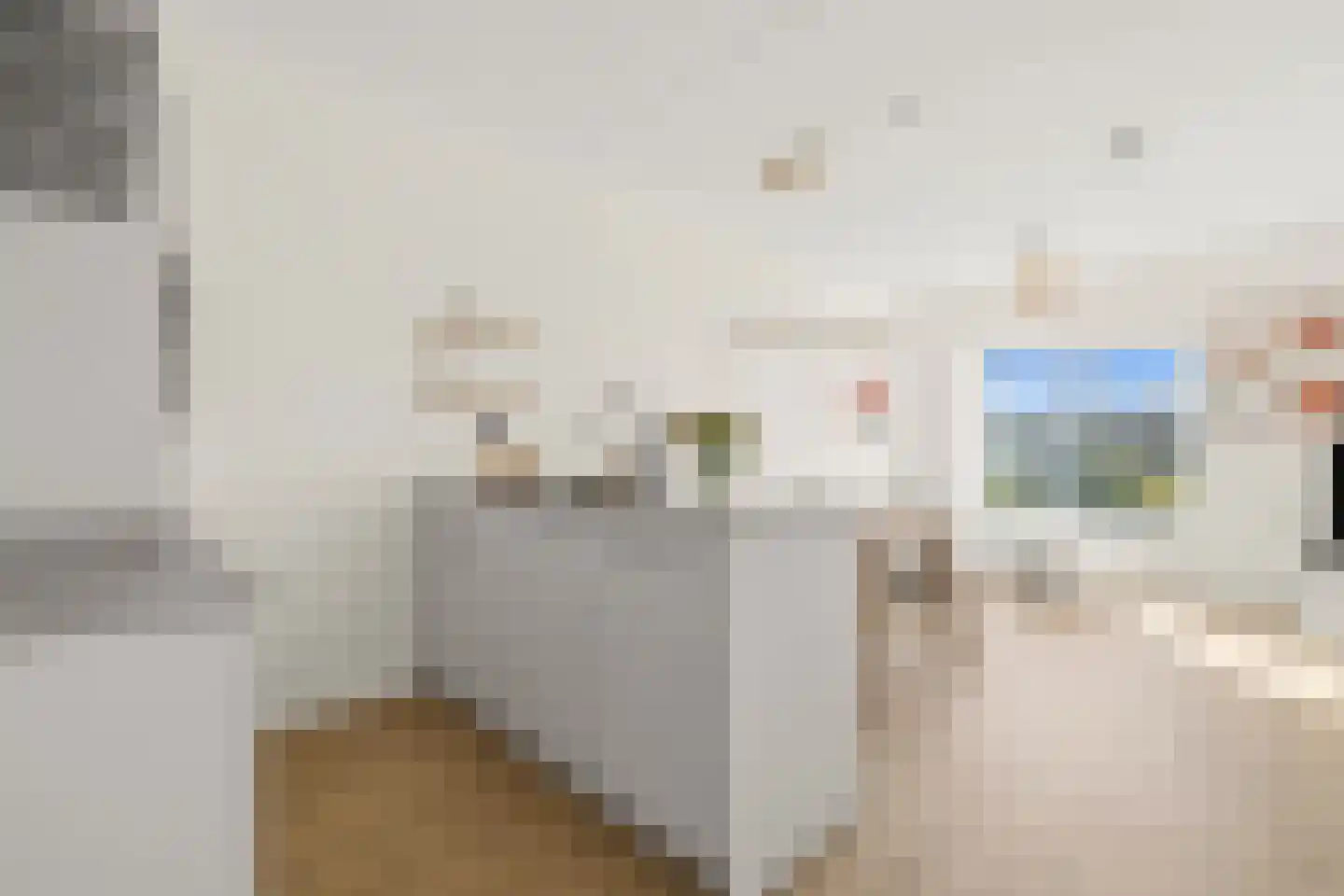 Meerluchtlaan 74 Amsterdam thumbnail 6