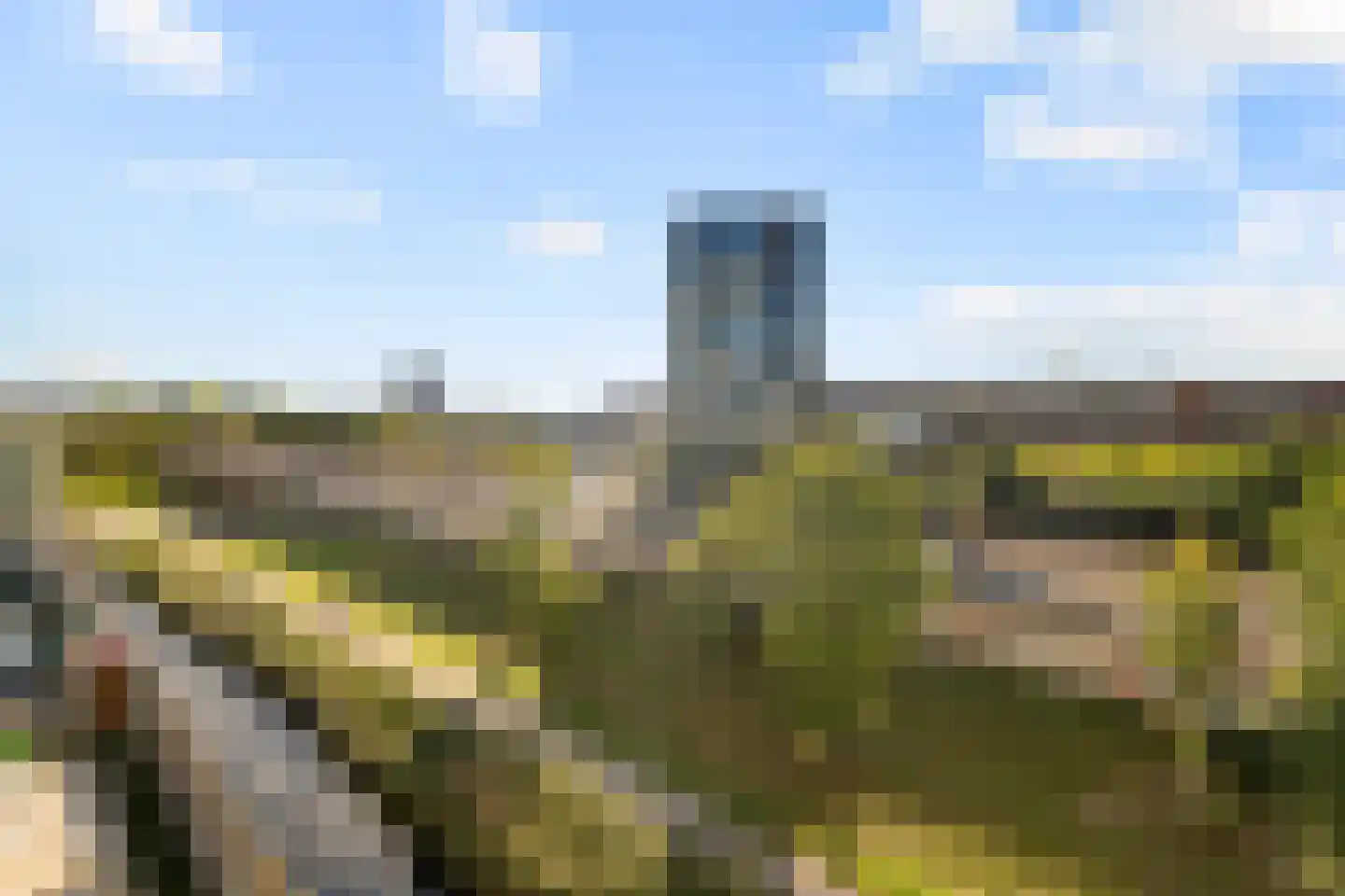 Meerluchtlaan 74 Amsterdam thumbnail 7