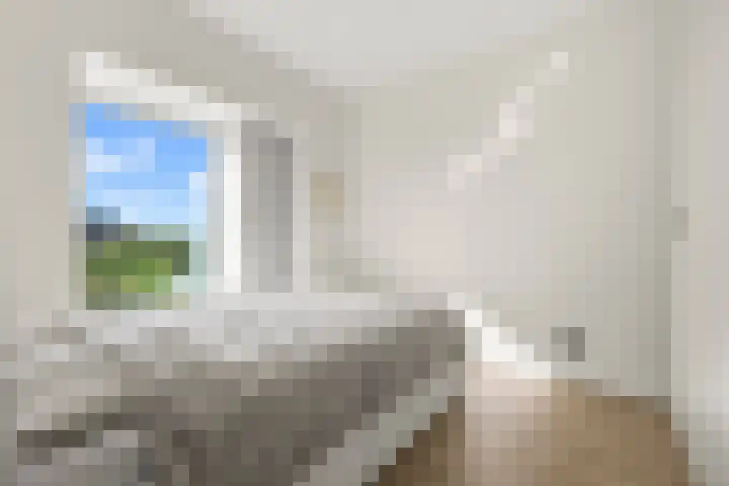 Meerluchtlaan 74 Amsterdam thumbnail 8