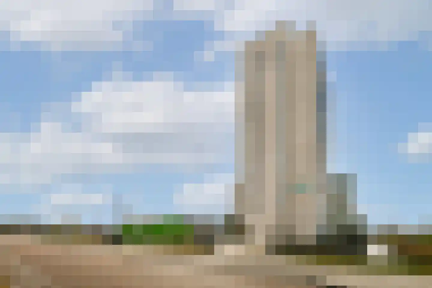 Meerluchtlaan 84 Amsterdam thumbnail 12