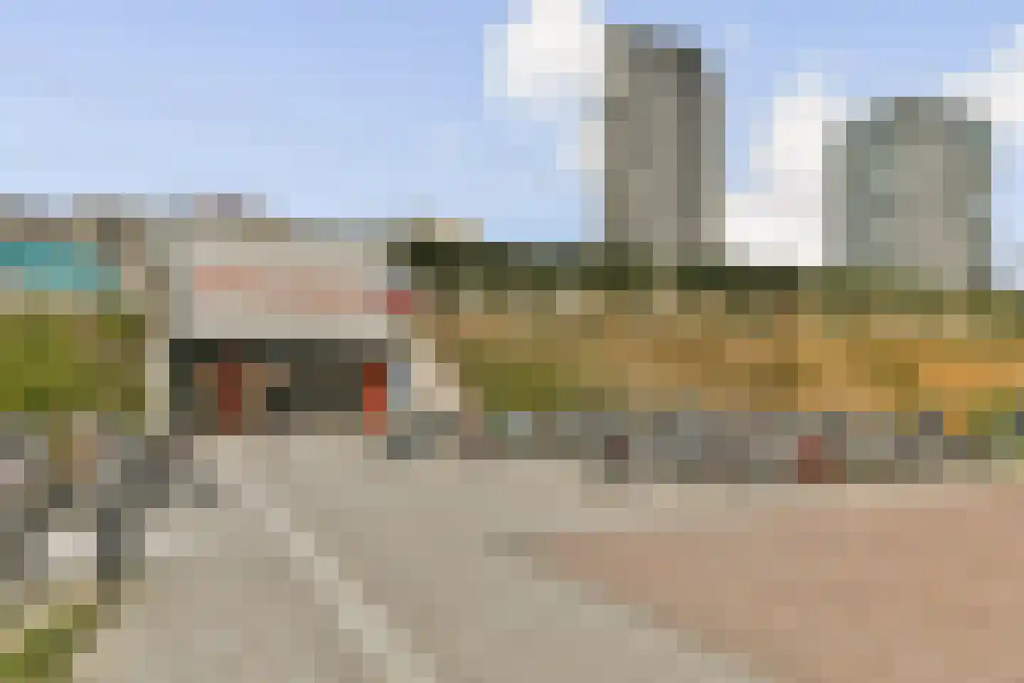 Meerluchtlaan 84 Amsterdam thumbnail 13