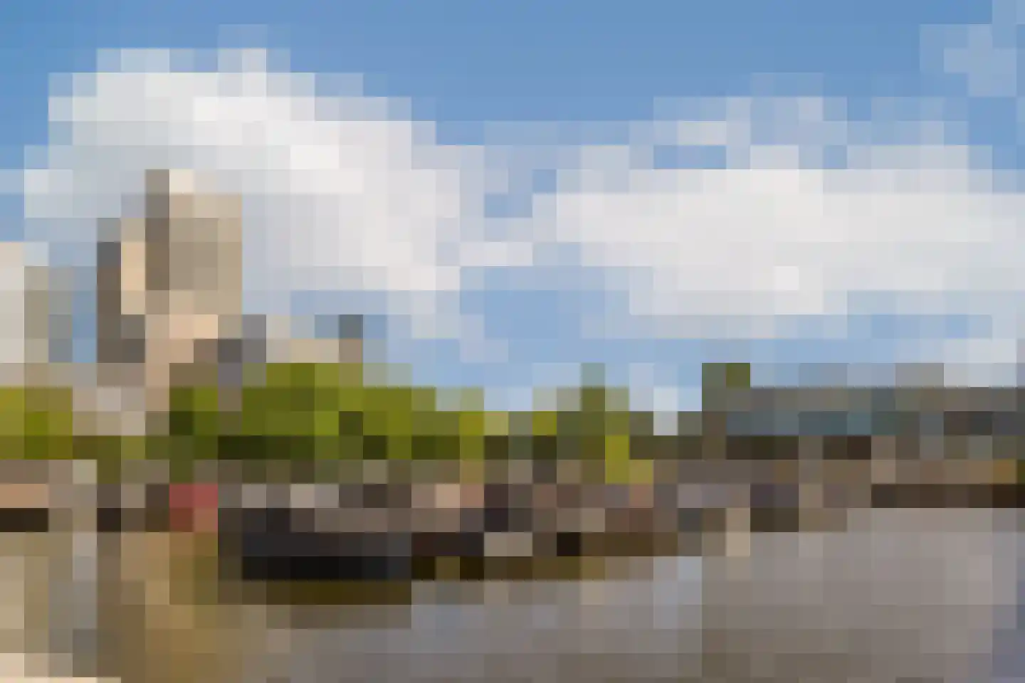 Meerluchtlaan 84 Amsterdam thumbnail 14