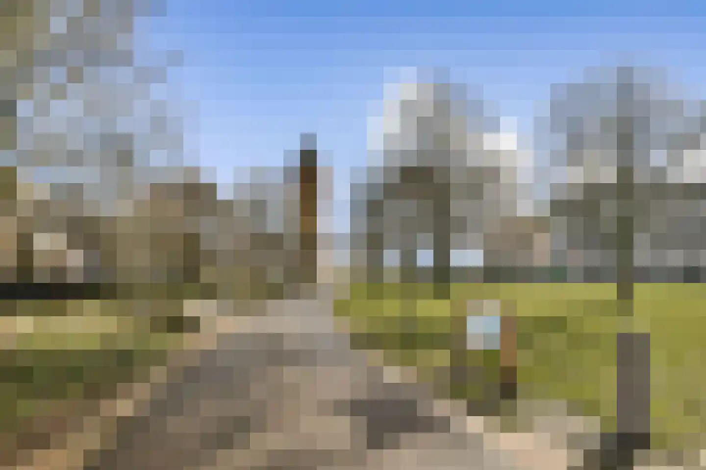 Meerluchtlaan 84 Amsterdam thumbnail 15