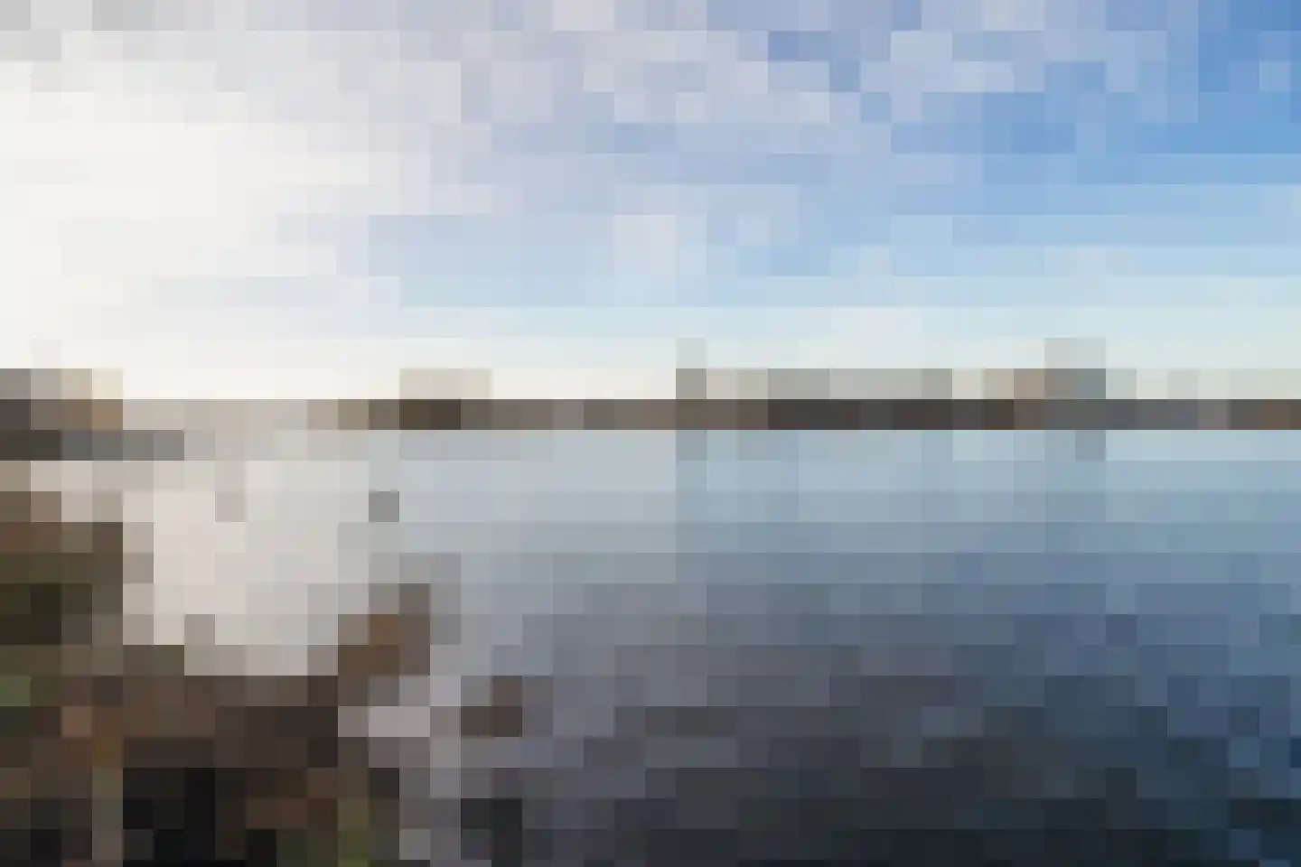 Meerluchtlaan 84 Amsterdam thumbnail 17