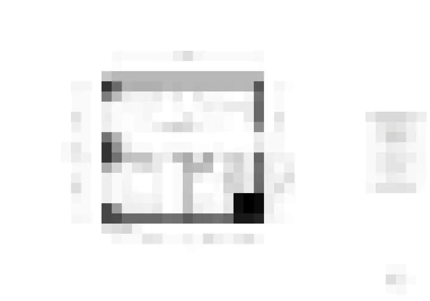 Meerluchtlaan 84 Amsterdam thumbnail 18