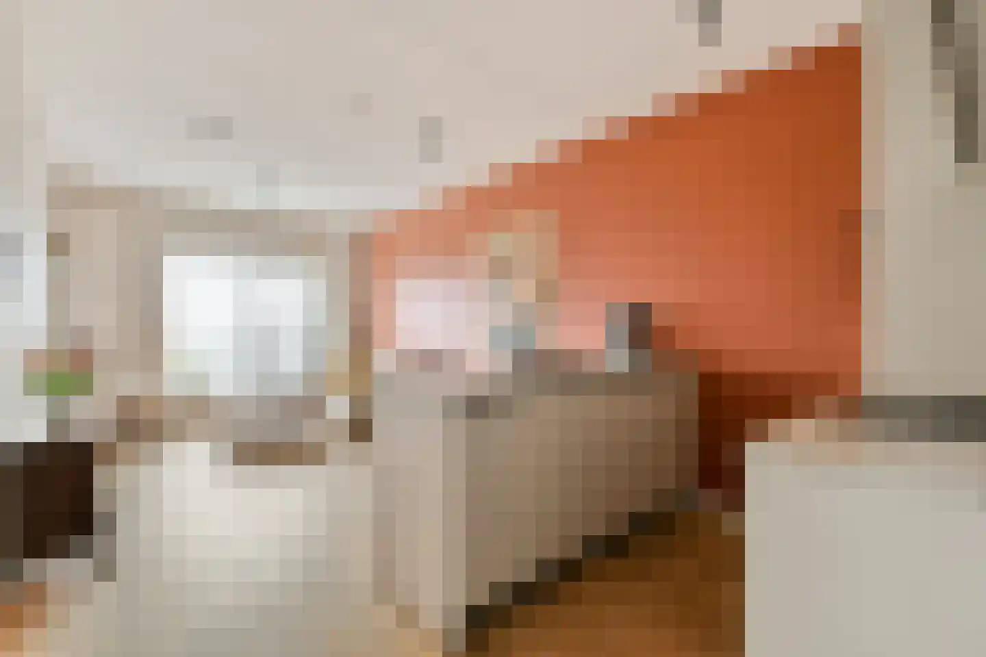 Meerluchtlaan 84 Amsterdam thumbnail 5
