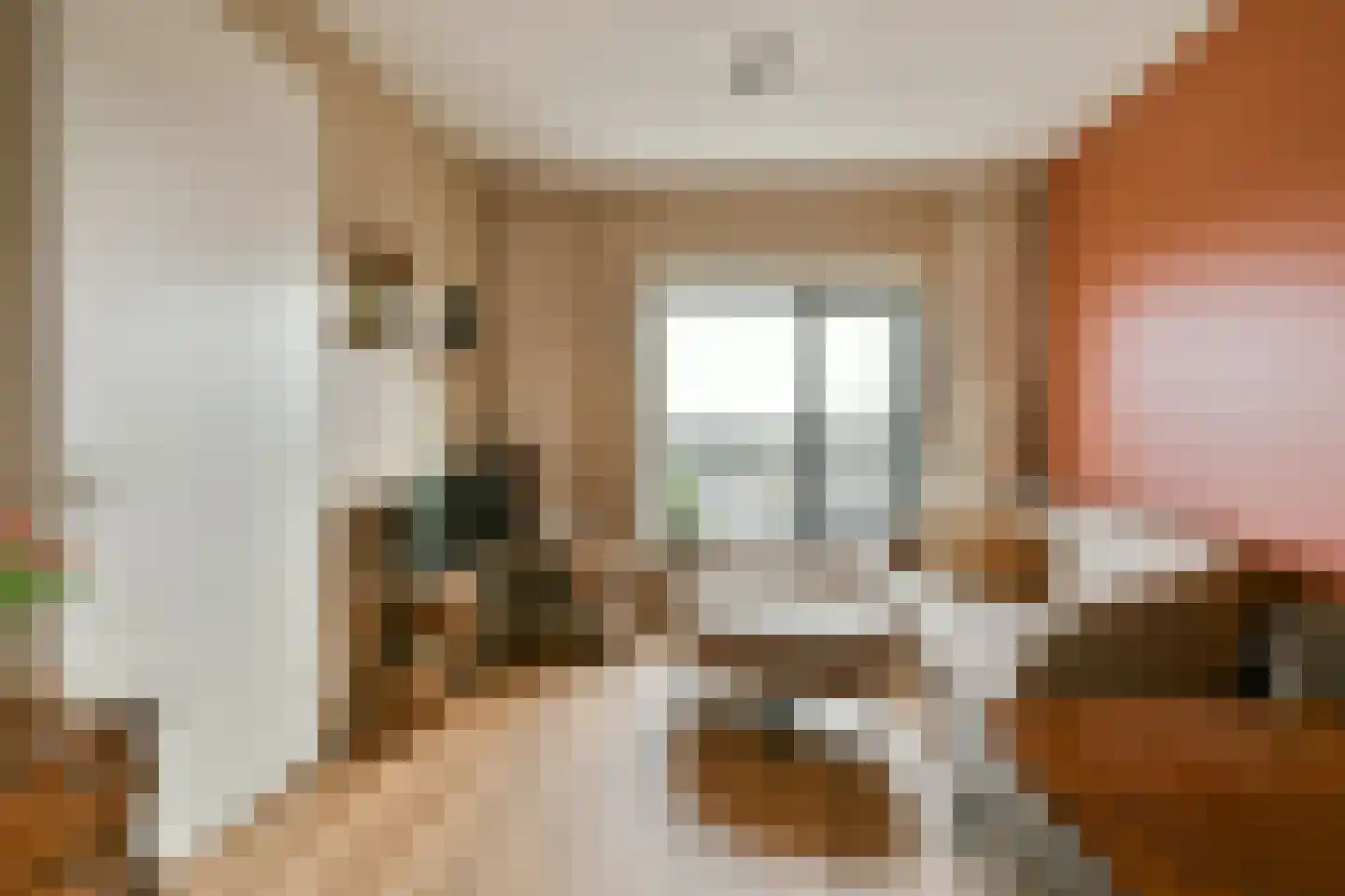 Meerluchtlaan 84 Amsterdam thumbnail 6