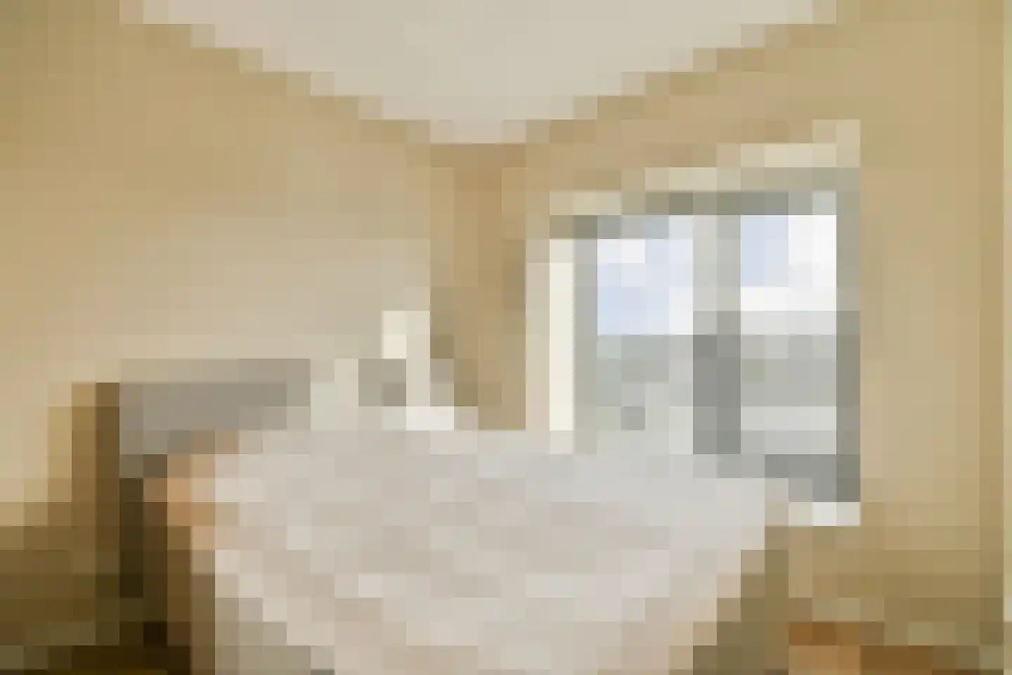 Meerluchtlaan 84 Amsterdam thumbnail 7
