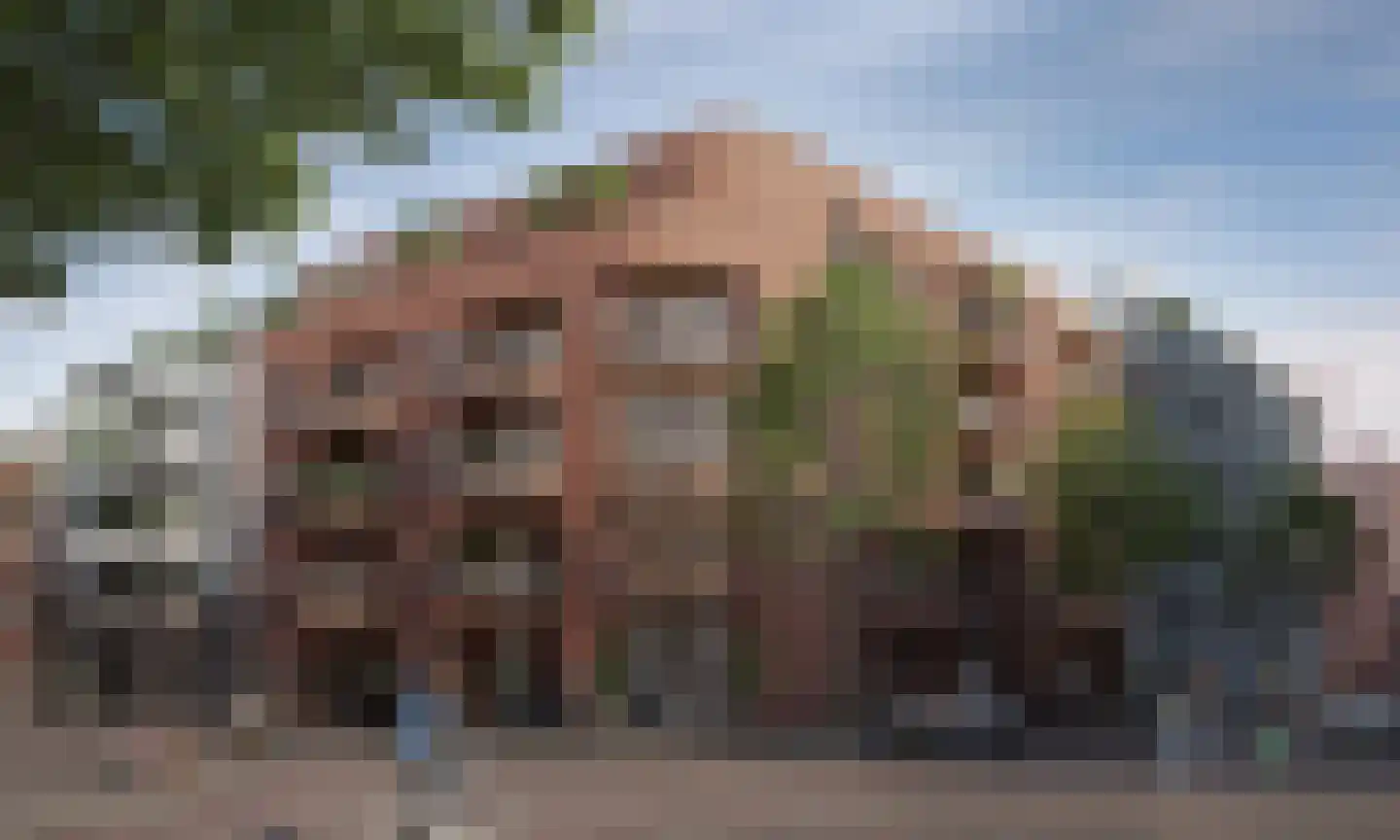 Meerluststraat 230 Amsterdam thumbnail 5