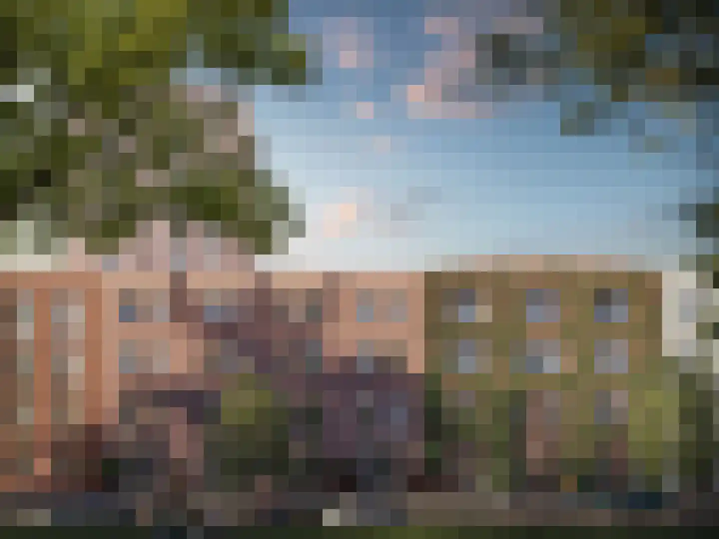 Meerluststraat 230 Amsterdam thumbnail 7