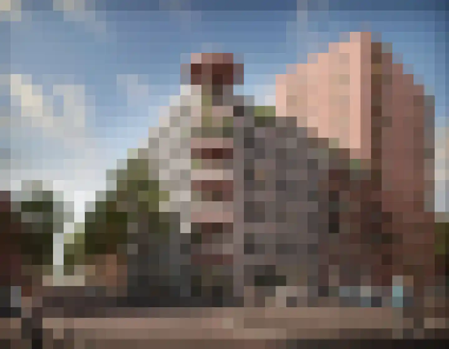 Meerluststraat 242 Amsterdam thumbnail 5
