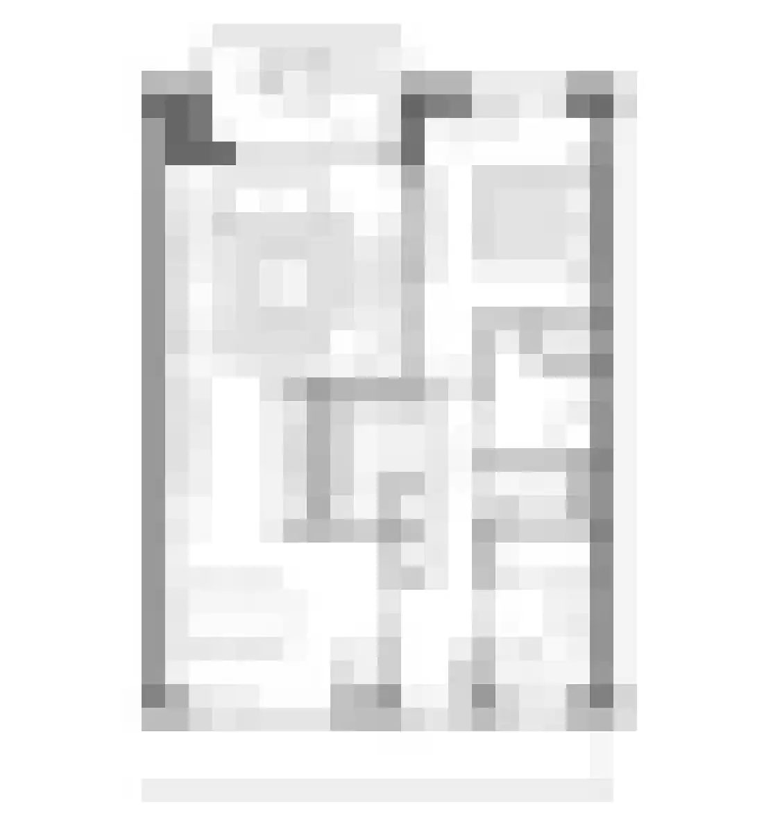 Meerluststraat 248 Amsterdam thumbnail 13
