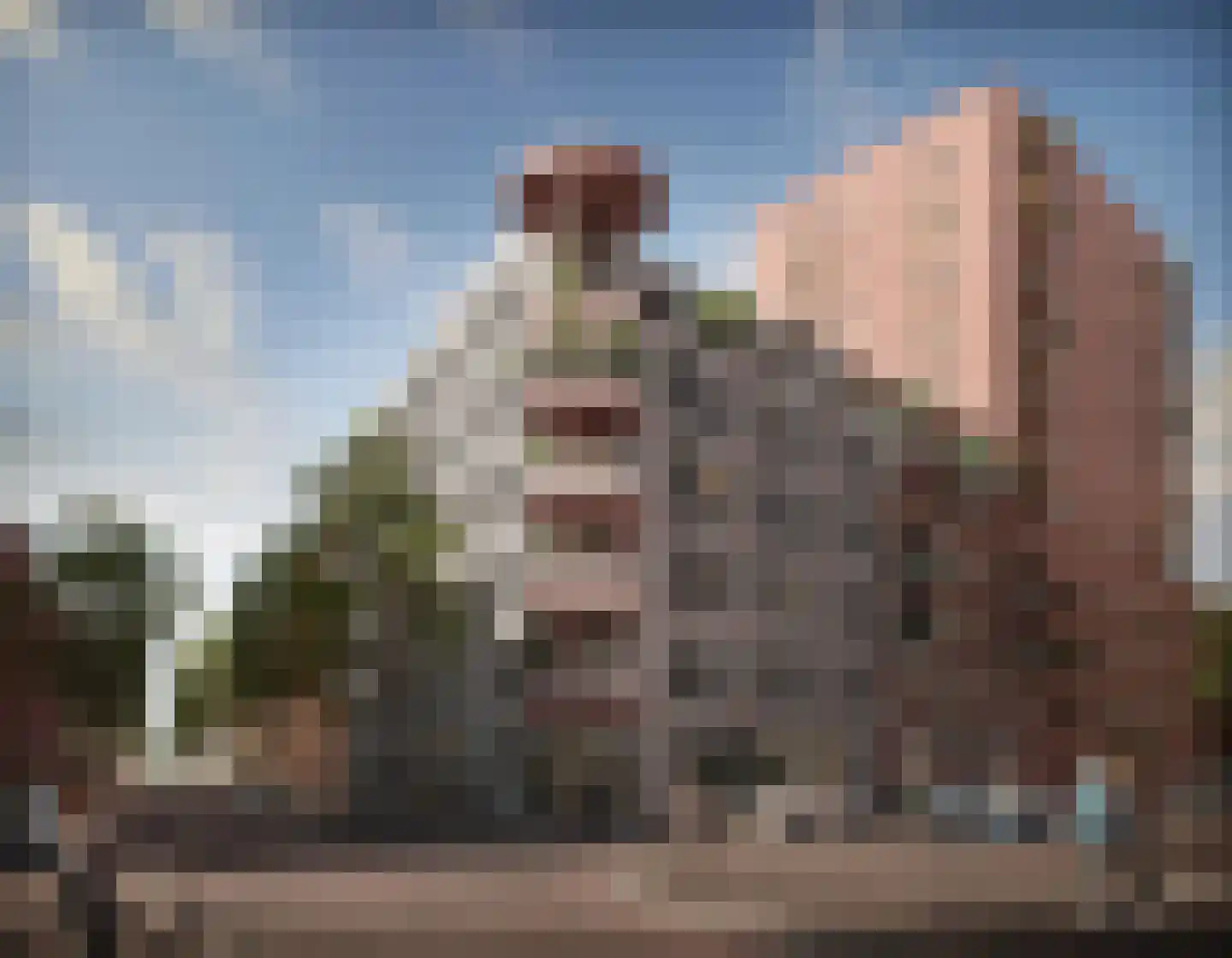 Meerluststraat 248 Amsterdam thumbnail 6