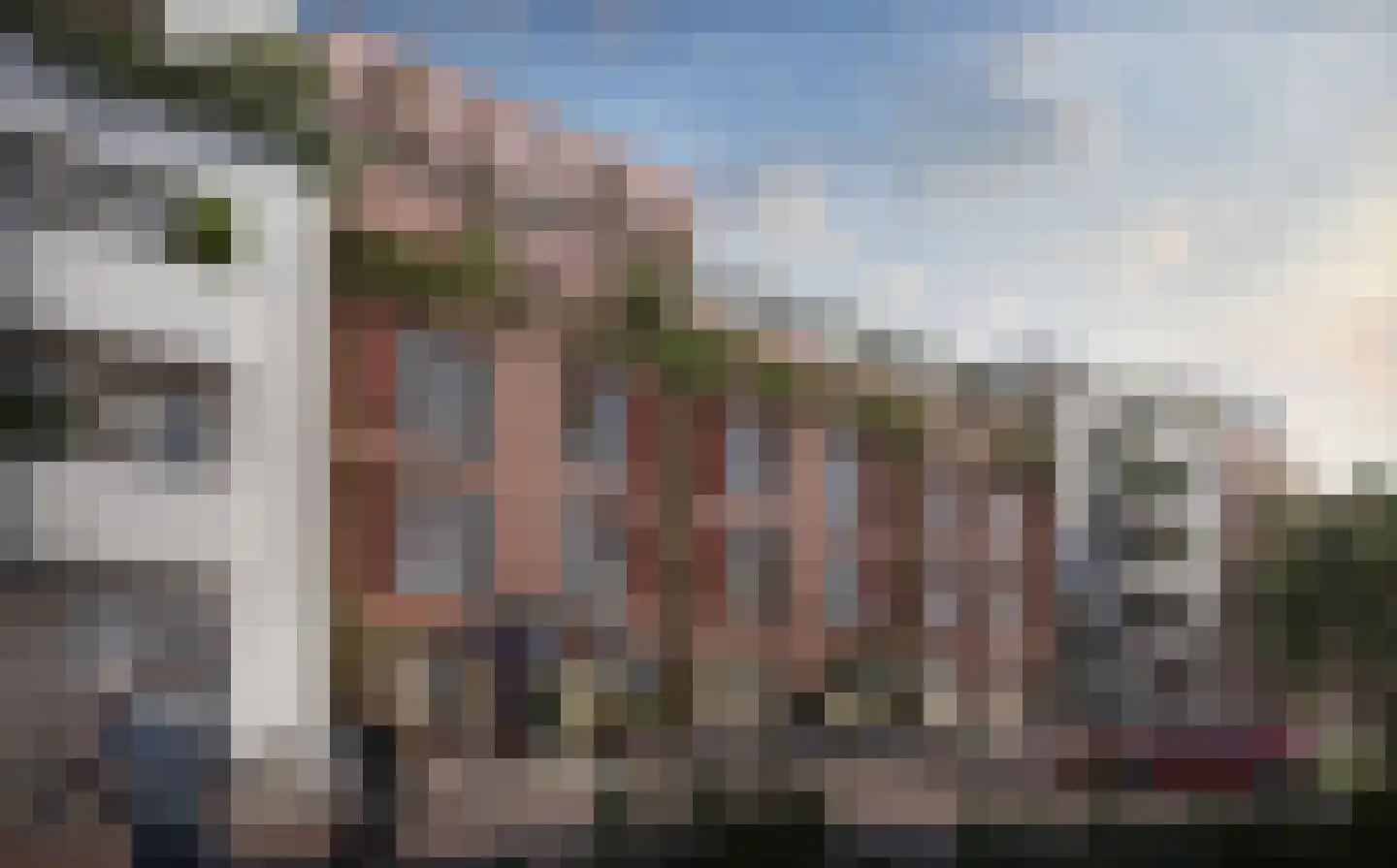 Meerluststraat 282 Amsterdam thumbnail 9