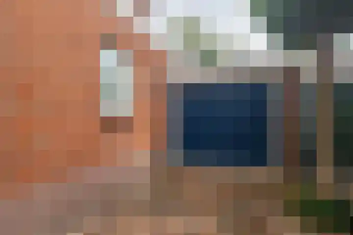 Meermanstraat 150 Delft thumbnail 38