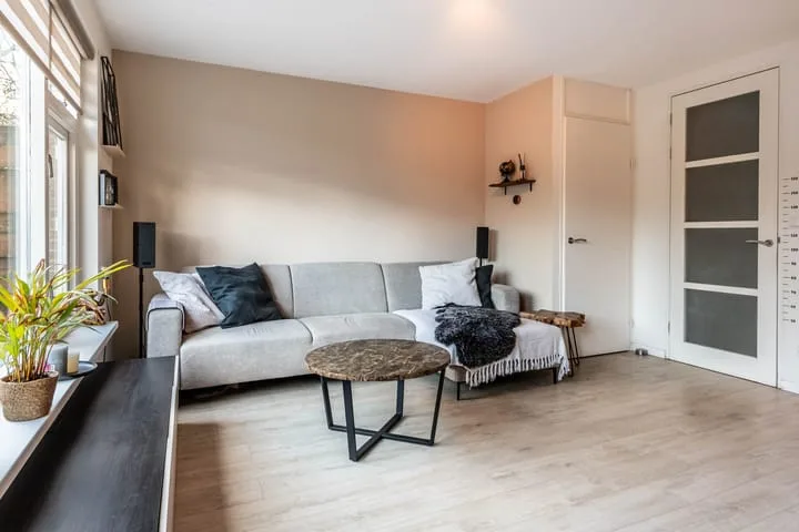 Meermanstraat 49 Hoofddorp thumbnail 12