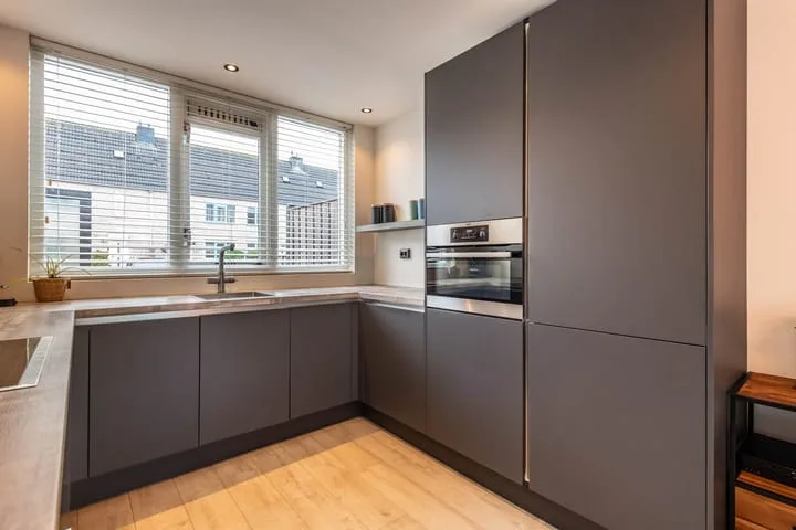 Meermanstraat 49 Hoofddorp thumbnail 15