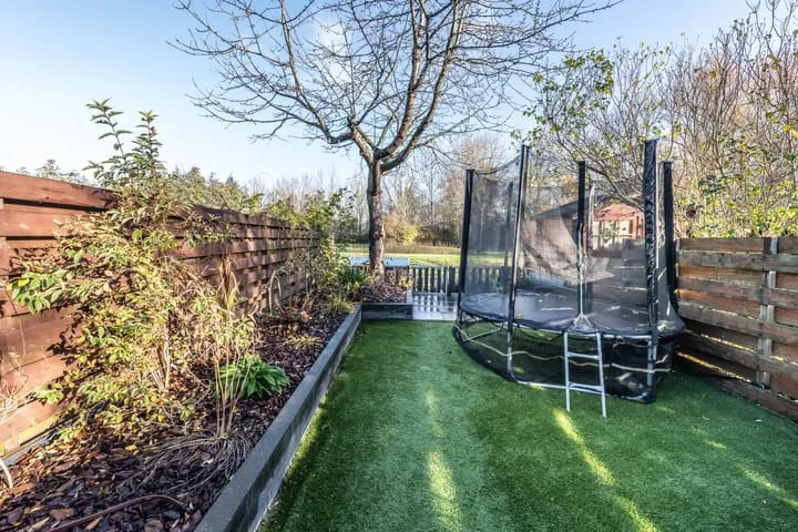 Meermanstraat 49 Hoofddorp thumbnail 17
