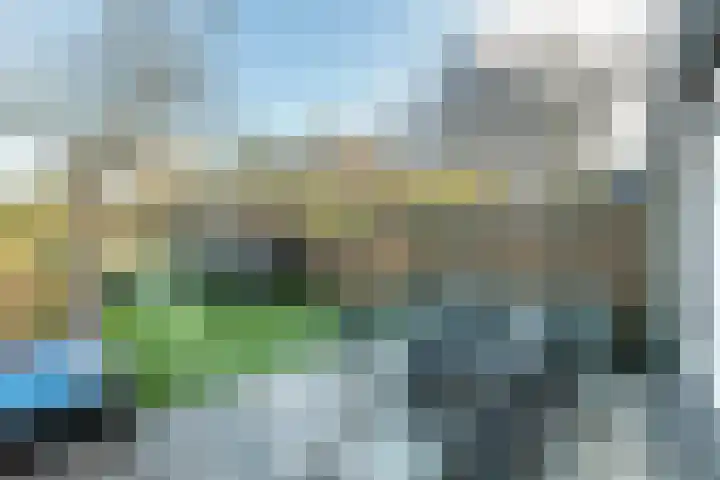 Meermanstraat 49 Hoofddorp thumbnail 18