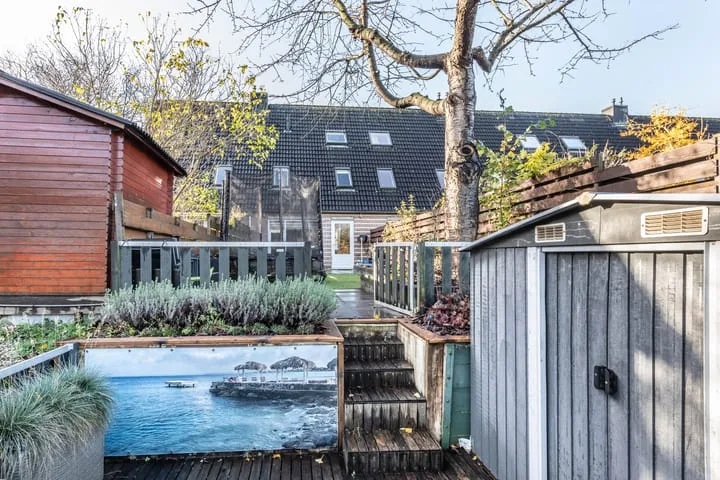 Meermanstraat 49 Hoofddorp thumbnail 21